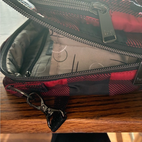 Lug Ranger Bag - Picture 8 of 11